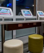 McDonald's Bild 6