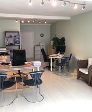 Le Petit Logis image 2