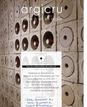 ETS BIOSTART image 10