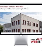 Webseiten-Gestalter Jan Füllemann Bild 3