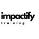 Impactify Training