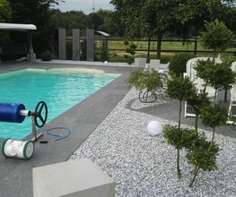 AKM Landschaft + Garten Bild 3