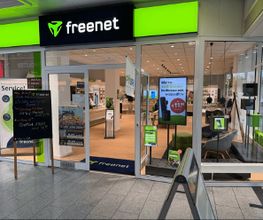 freenet Shop Bild 2