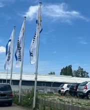 Pneuhage Reifen und Autoservice Bild 9