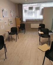 ABS Auto Ecole image 11