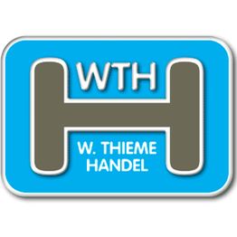 WTH GmbH