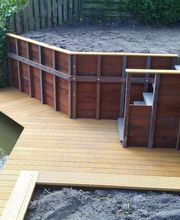 Baggerbedrijf West Friesland afbeelding 10