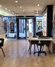 Eye Wish Opticiens Meppel afbeelding 5