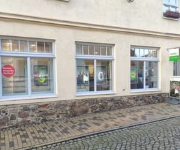 GEERS Hörgeräte Bild 1