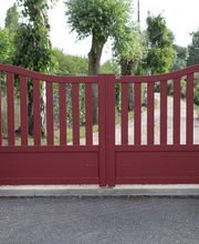 Quali'Protec image 9