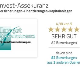Invest-Assekuranz Bild 2