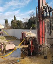 Durance Forages image 3