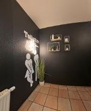 Loranzo Pizzeria Bild 16