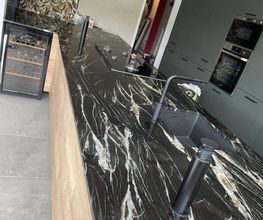 Marbres Et Tendances image 15