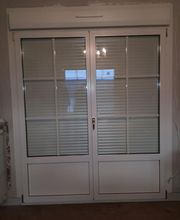 Courtois Cyriaque image 20