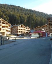 Huber & Torrent SA Bild 3