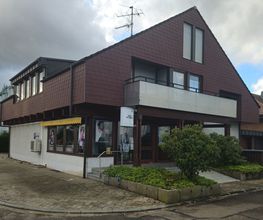 Westermann Paul Friseur-Salon Bild 2