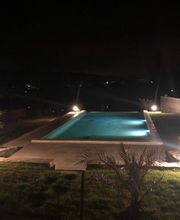 Francelec 84 image 10