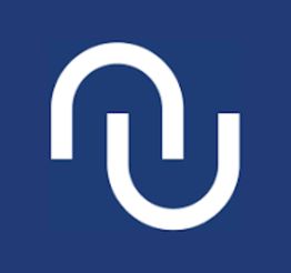 Ouvrard Charentes - Gensac