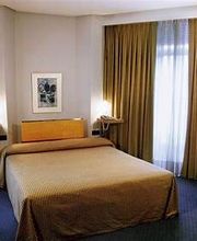 Hotel Occidental León Alfonso V imagen 2