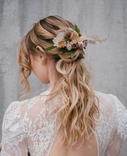 Mona's Flower Marrow e.K. Bild 14