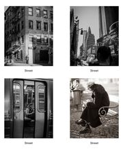 LaetiPhotographer image 2