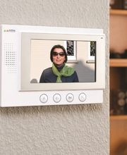 Techinter automatisation SA Bild 10