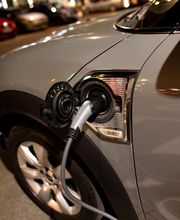 ACCIONA Charging Station imagen 12