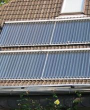 Stemmer Heizung u. Solar Bild 9