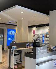 Apollo-Optik - Achern - Hauptstr. Bild 2