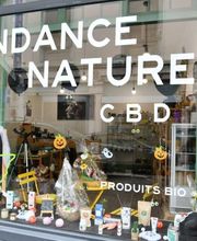 Tendance Nature image 4