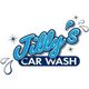 Jilly's Car Wash - Elm Grove