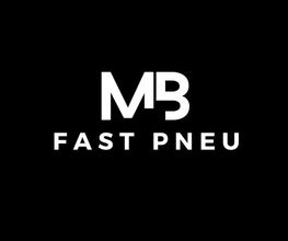 MB image 2