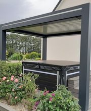 Euralu 51 image 17