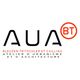 AUA.BT