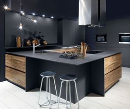 Artisan All services Sarl image 10