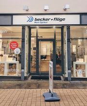 becker + flöge Bild 5