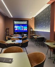 Gallery Cliente