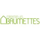 Les Baumettes Fondation