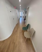 Seb Entretien Multi Service image 12