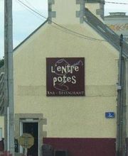 Restaurant L'Entre-Potes image 5