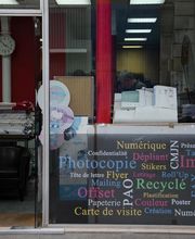 J'V imprimer image 9