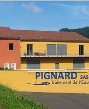 Pierre Pignard SAS image 3