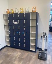 F45 Training Emory Point image 4