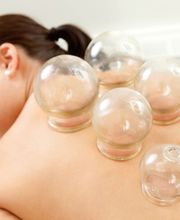 the-bodymassage Bild 7