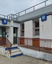 La Banque Postale image 1
