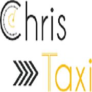 Chris Taxi