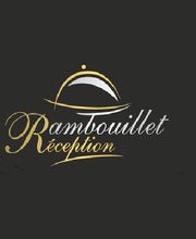 Rambouillet Réception image 2