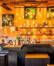 PETER PANE Burgergrill & Bar Bild 7