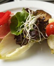 AHA Event Catering Bild 6